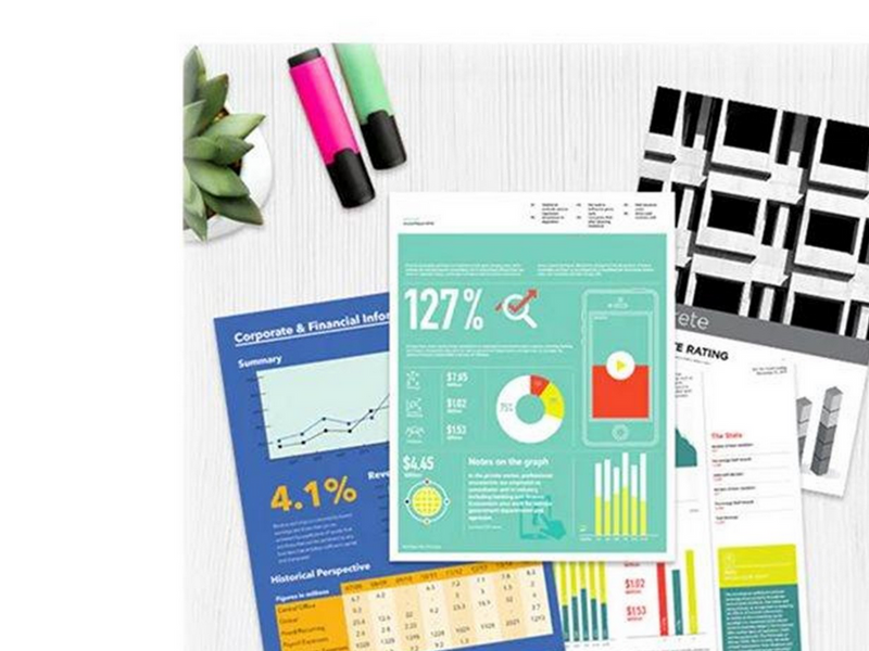 HP 213X / W2133X - Magenta Toner - High Yield
