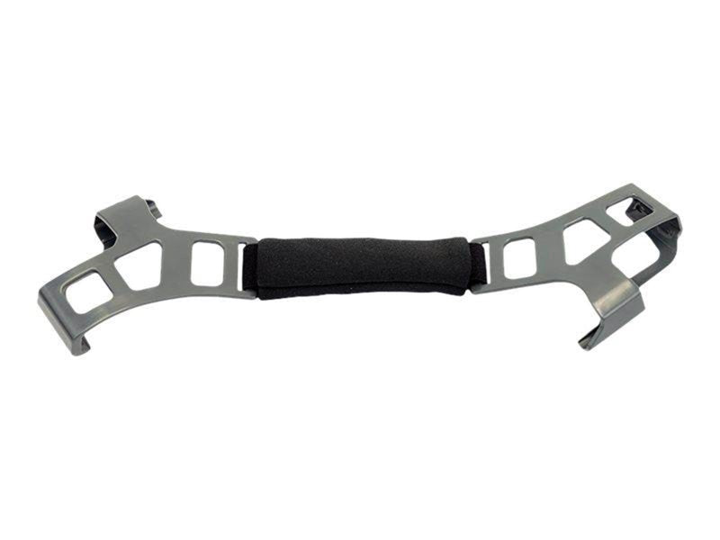 Gamber-Johnson LLC - hand strap for tablet
