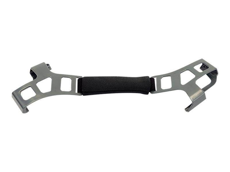 Gamber-Johnson LLC - hand strap for tablet