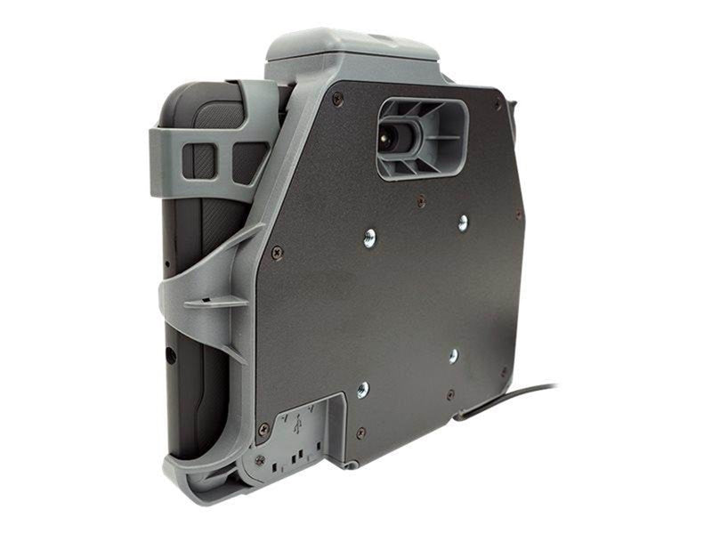 Gamber-Johnson LLC - hand strap for tablet