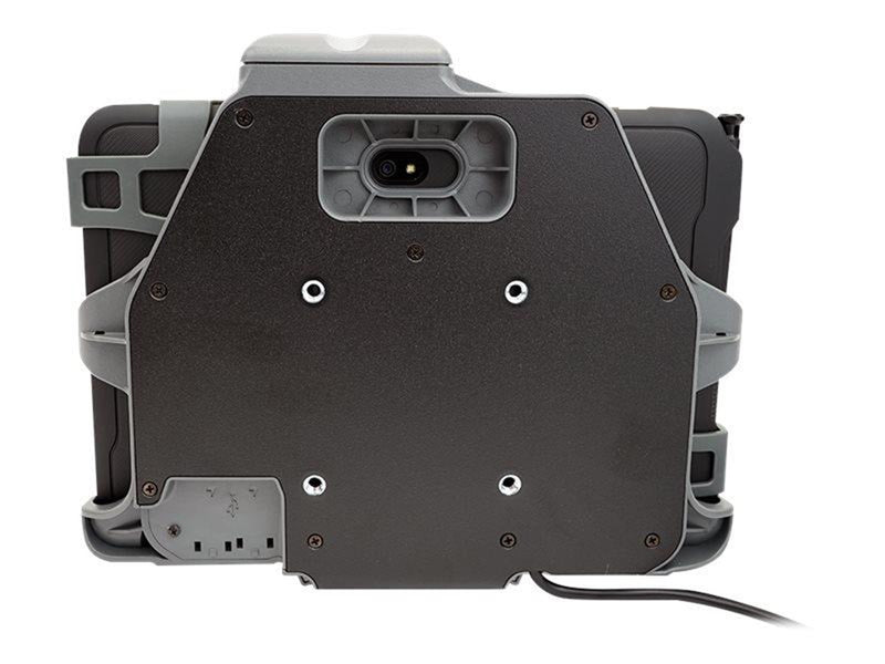 Gamber-Johnson LLC - hand strap for tablet