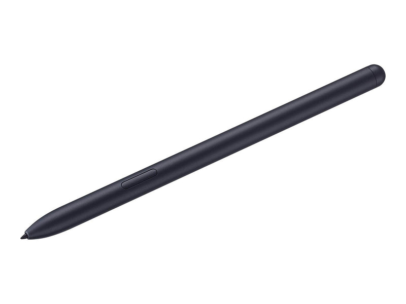 Samsung Galaxy Tab S8 Series S Pen - Black