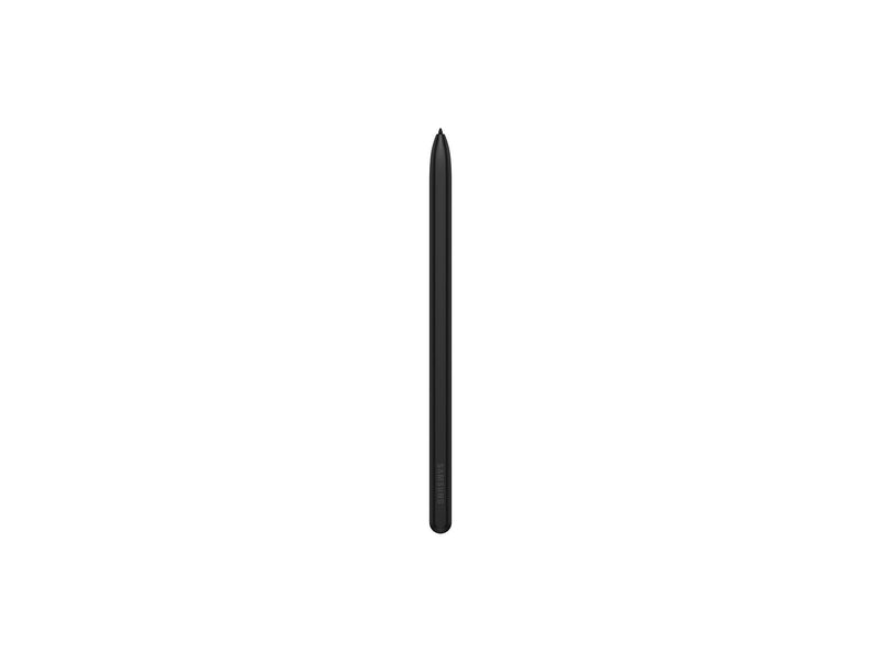 Samsung Galaxy Tab S8 Series S Pen - Black