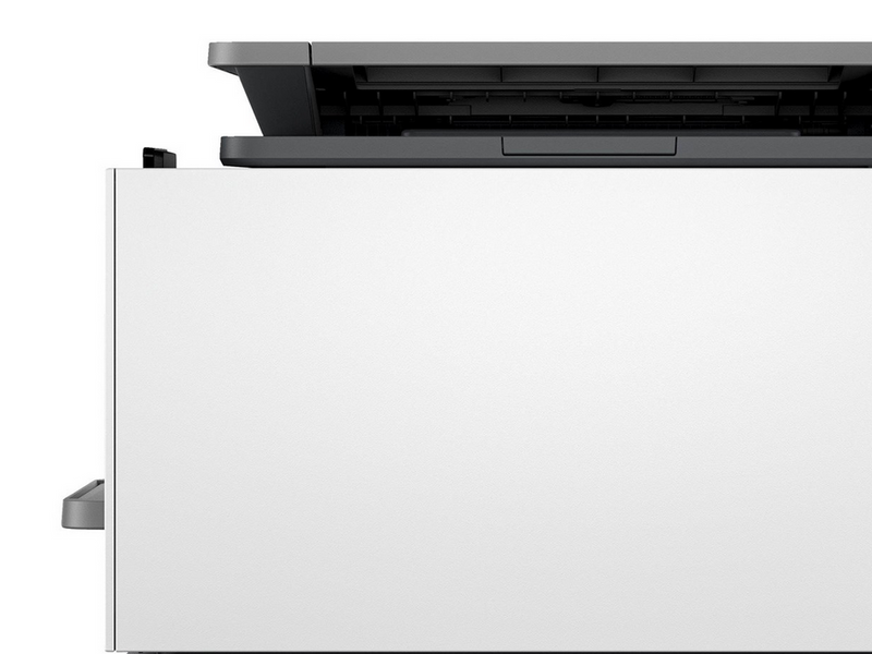 HP Officejet Pro 9130b All in One - Color inkjet | A4/Legal | Wi‑Fi(ac) | USB/LAN Multifunktion - Farbe - Tinte
