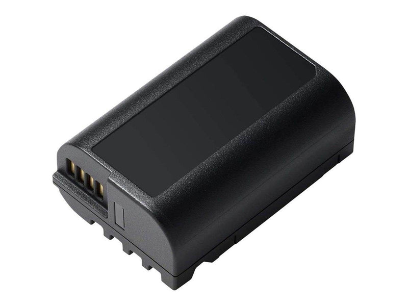 Panasonic DMW-BLK22E battery - Li-Ion