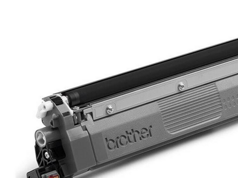 Brother TN-248BK - black - original - toner cartridge