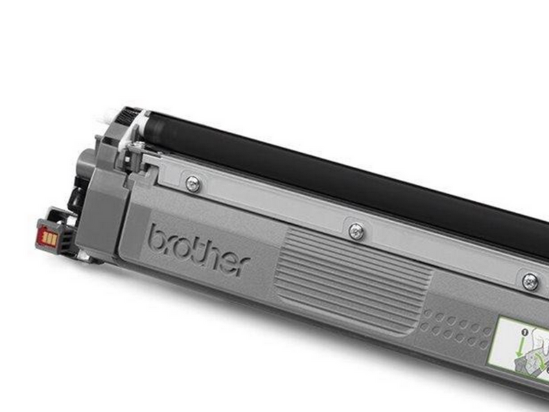 Brother TN-248BK - black - original - toner cartridge