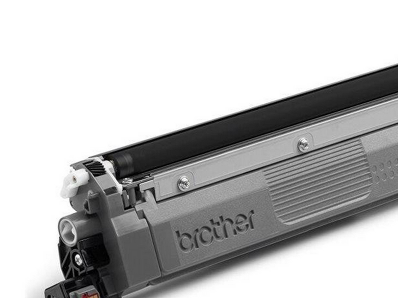 Brother TN-248BK - black - original - toner cartridge