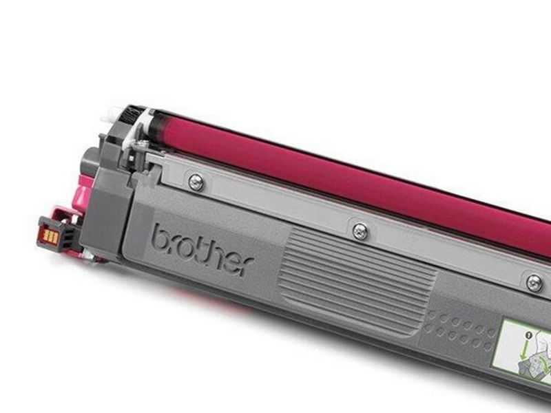Brother TN-248M toner cartridge