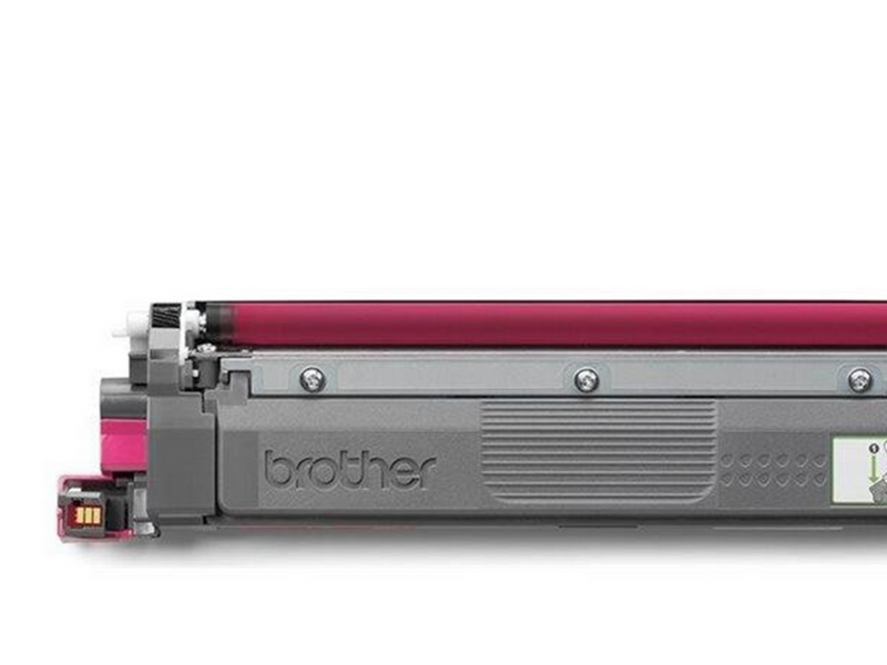 Brother TN-248M toner cartridge