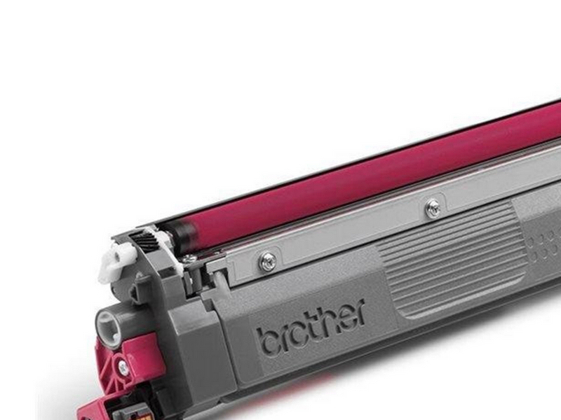 Brother TN-248M toner cartridge