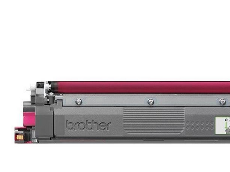 Brother TN-248M toner cartridge