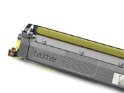 Brother TN-248Y - Yellow toner cartridge