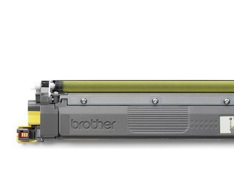Brother TN-248Y - Yellow toner cartridge