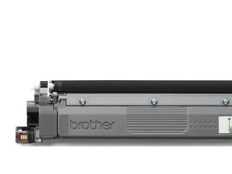 Brother TN-248XLBK - XL Black toner