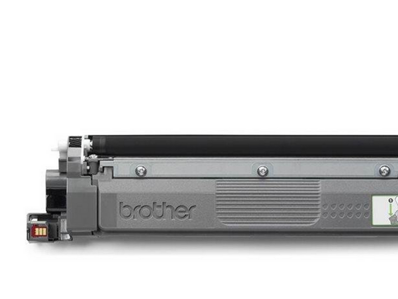 Brother TN-248XLBK - XL Black toner