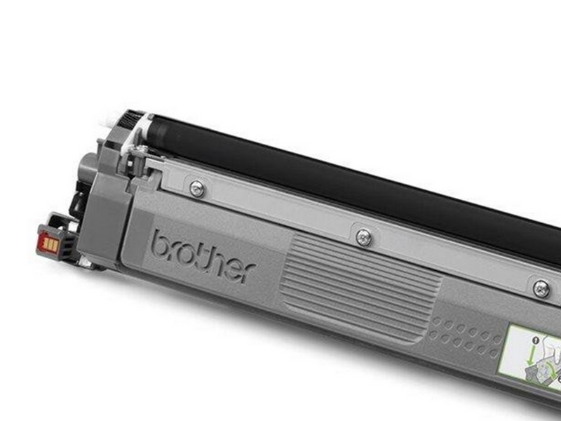 Brother TN-248XLBK - XL Black toner
