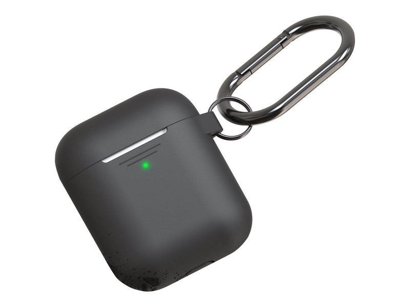 KeyBudz Elevate Keychain