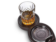 Mikamax Whisky & Cigar Tray
