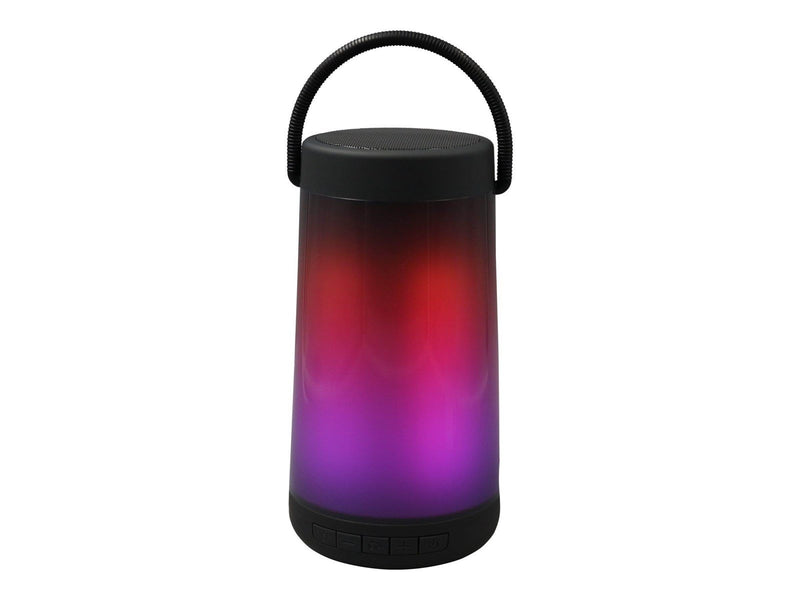 DENVER BTL-311 - speaker - for portable use - wireless