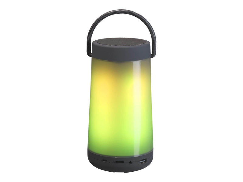 DENVER BTL-311 - speaker - for portable use - wireless