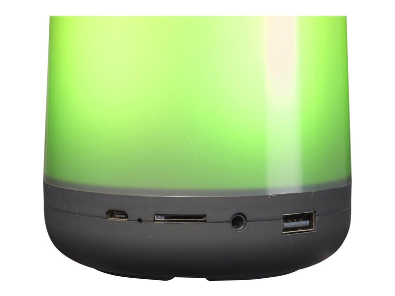 DENVER BTL-311 - speaker - for portable use - wireless