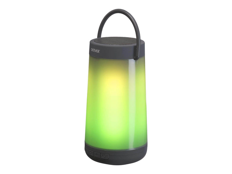 DENVER BTL-311 - speaker - for portable use - wireless