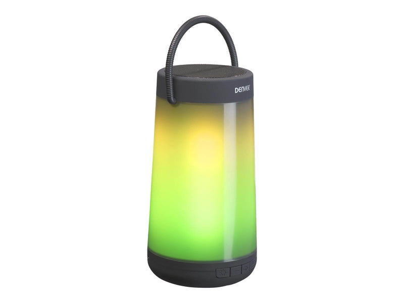 DENVER BTL-311 - speaker - for portable use - wireless
