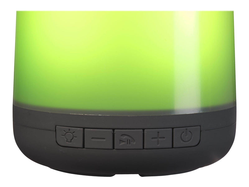 DENVER BTL-311 - speaker - for portable use - wireless
