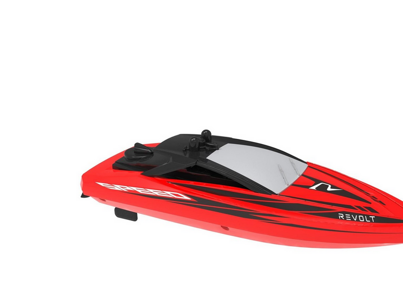 Syma RC Q5 Galaxy Boot