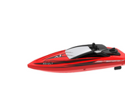 Syma RC Q5 Galaxy Boot