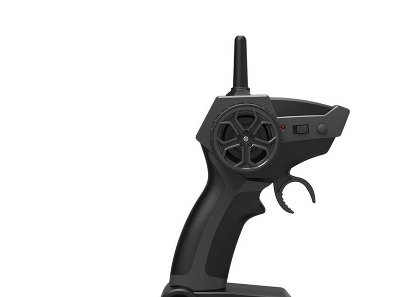 Syma RC Q5 Galaxy Boot