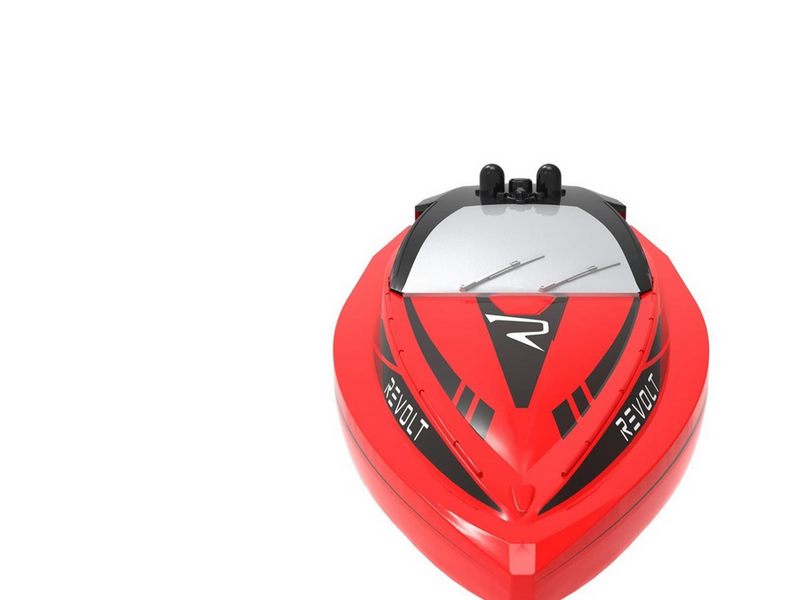 Syma RC Q5 Galaxy Boot