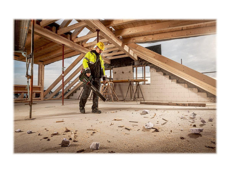 Metabo LB 18 LTX BL