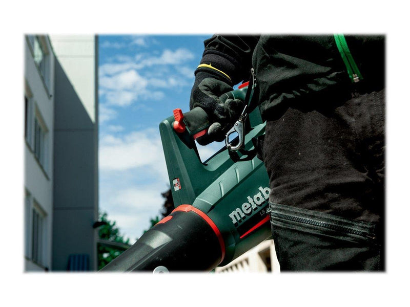 Metabo LB 18 LTX BL