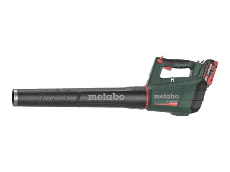 Metabo LB 18 LTX BL