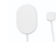 frient Electricity Meter Interface 2 LED