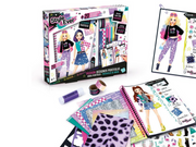 Style 4 Ever Fashion Designer Portfolio