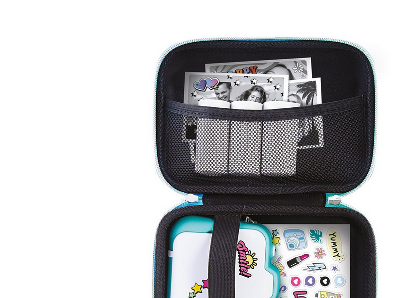 Studio Creator PHOTO CREATOR Instant Camera Case