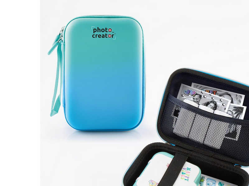 Studio Creator PHOTO CREATOR Instant Camera Case