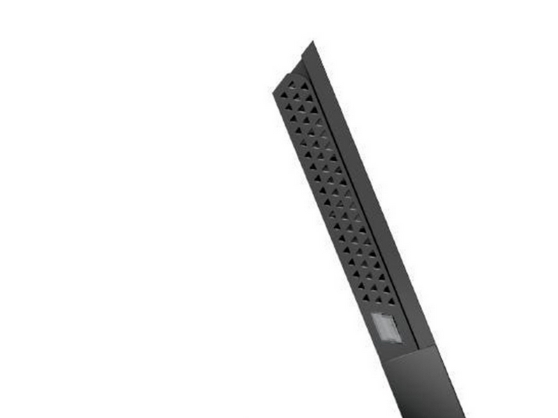 Netgear Nighthawk AXE3000 (A8000) WiFi 6E USB 3.0 Adapter