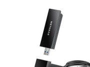 Netgear Nighthawk AXE3000 (A8000) WiFi 6E USB 3.0 Adapter