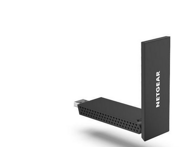 Netgear Nighthawk AXE3000 (A8000) WiFi 6E USB 3.0 Adapter