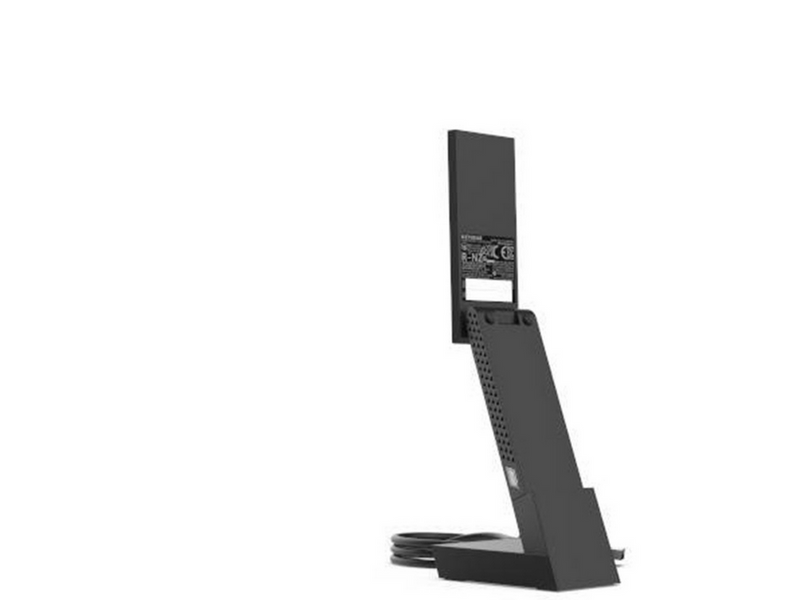 Netgear Nighthawk AXE3000 (A8000) WiFi 6E USB 3.0 Adapter