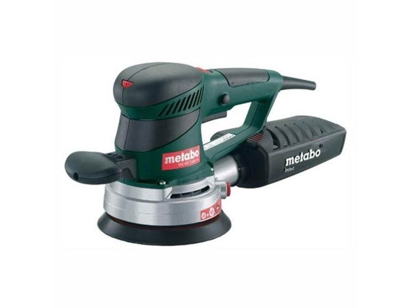 Metabo SXE 450 TURBOTEC