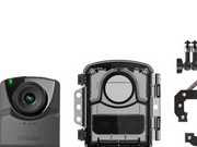BRINNO TLC2020 Time Lapse Camera Construction Bundle