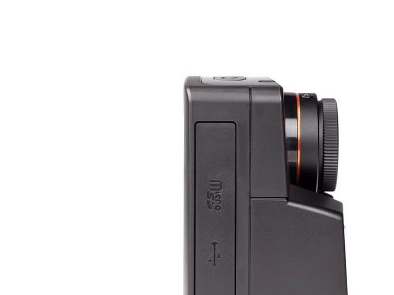 BRINNO TLC2020 Time Lapse Camera Construction Bundle