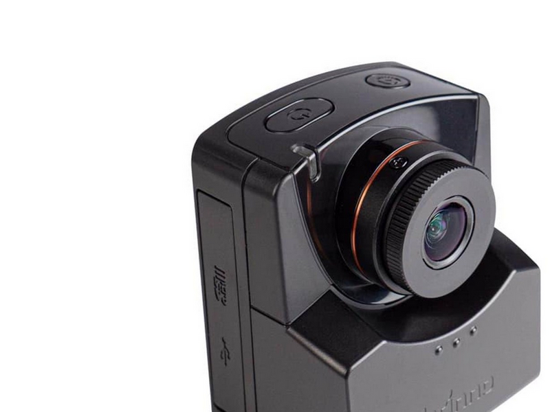 BRINNO TLC2020 Time Lapse Camera Construction Bundle