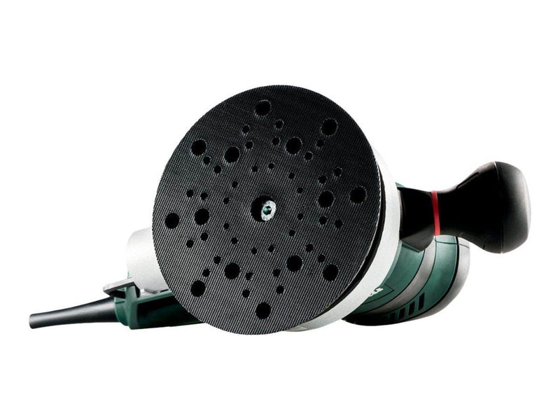 Metabo SXE 450 TURBOTEC