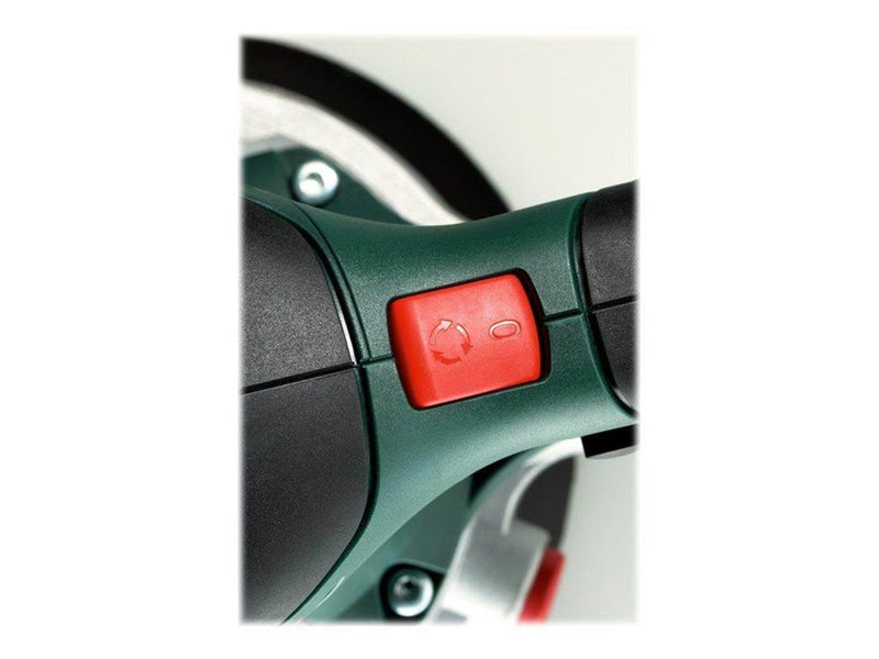 Metabo SXE 450 TURBOTEC